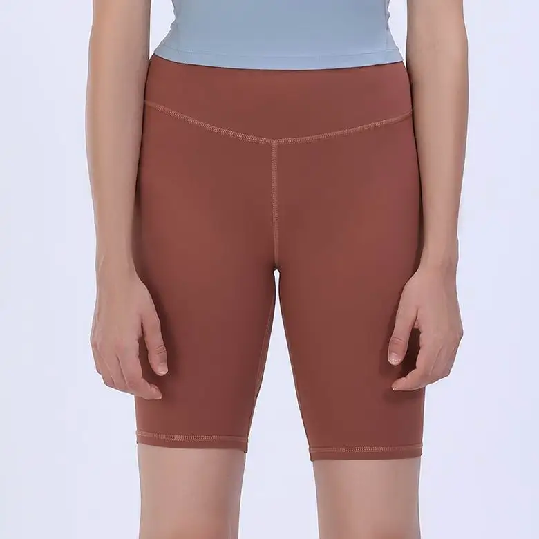 Lululemon K205 S-XL 14C