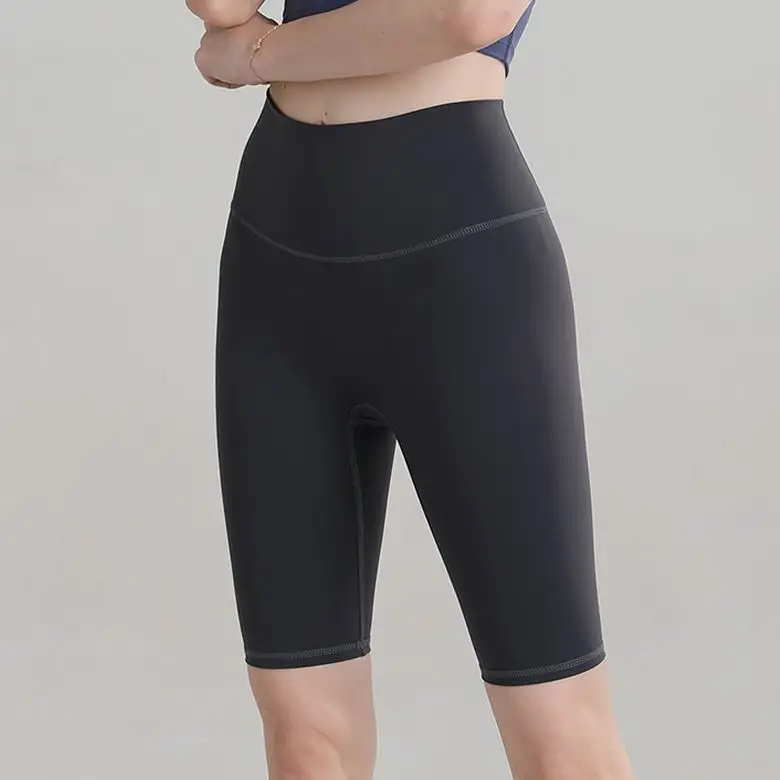 Lululemon ngcCK3903 S-XL 4C