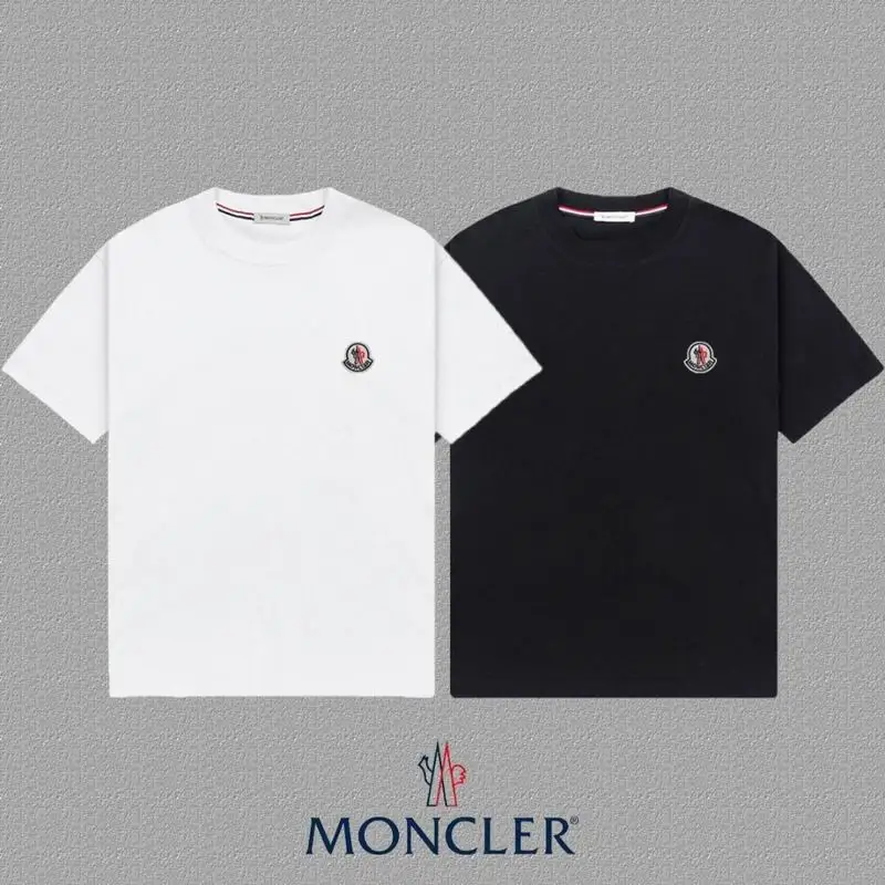 Moncler S-2XL dgtr3820