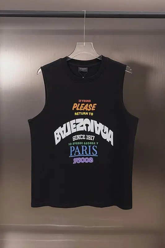 Balenciaga S-XL xttx01