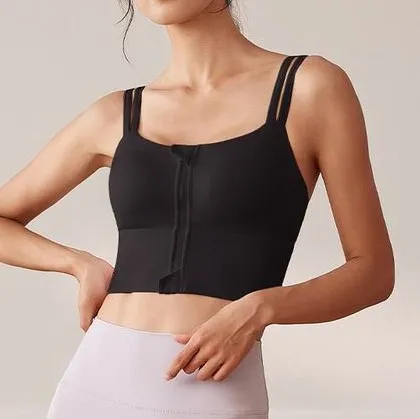 Alo S-2XL nlh9831 3C