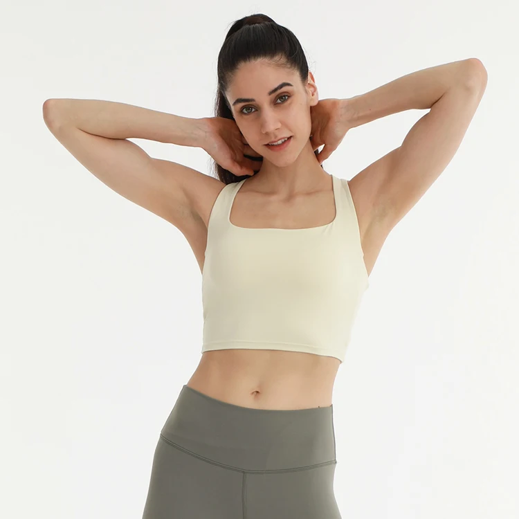 Alo S-XL nlhJY-03 5C