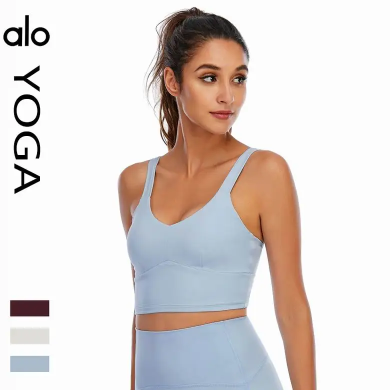 Alo S-XL nlhST20021 3C