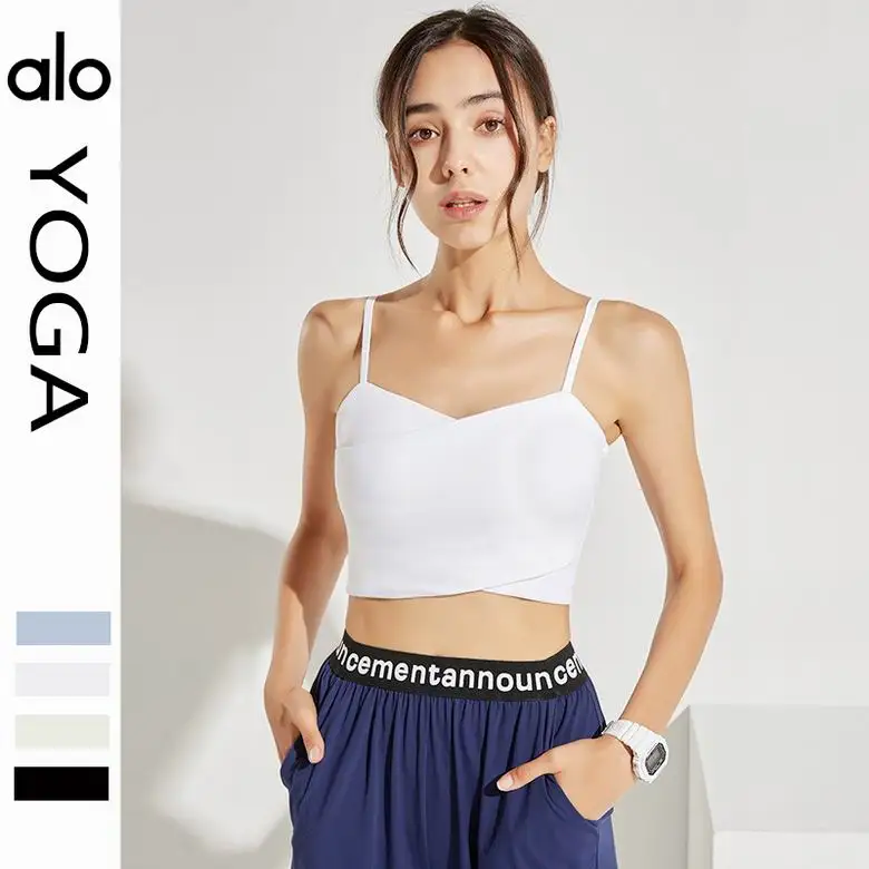 Alo S-XL nlhWX785 4C