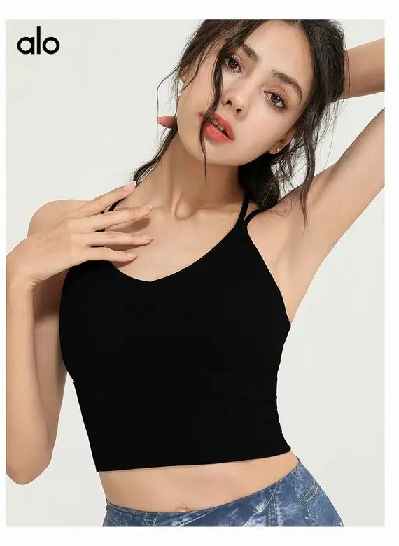 Alo S-XL nlhYW096 4C