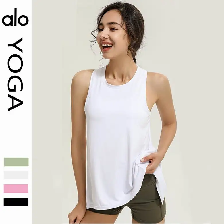 Alo S-XL YD076 4C