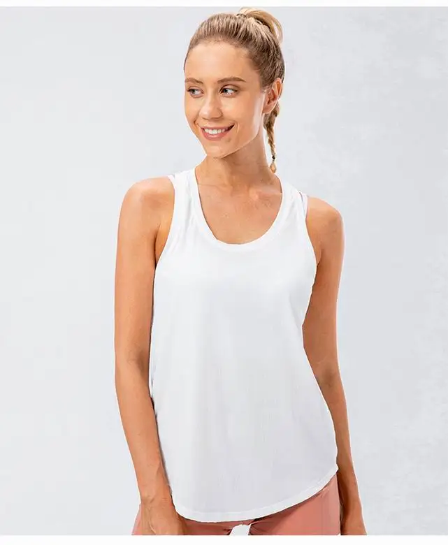 Alo  S-2XL JY12131 3C JS