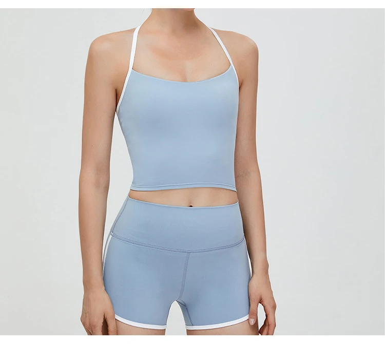 Alo  S-XL TM0110 4C JS