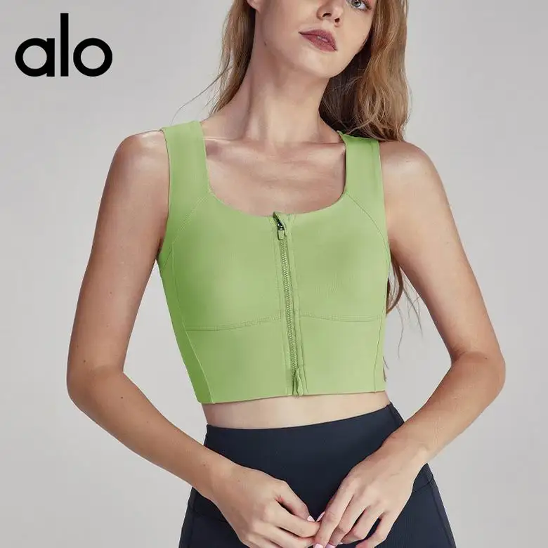 Alo S-XXL DWBS124109 4C