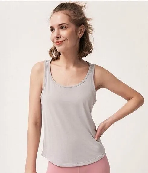 Lululemon  S-L 5C ngc