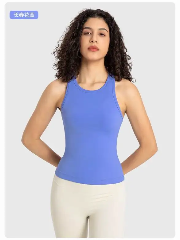 Lululemon 4-12 DT343 6C