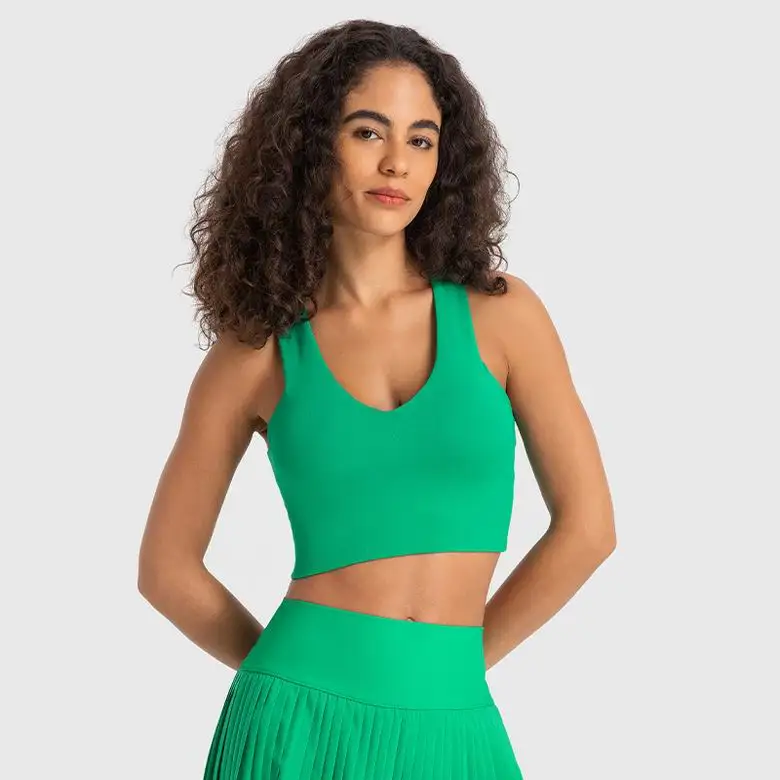 Lululemon 4-12 ngcDT381 7C