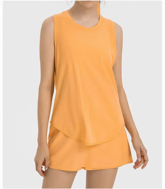 Lululemon 4-12 ngcS2023 21C