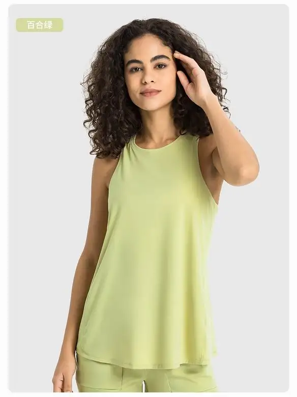 Lululemon 4-12 ngcS2027 20C