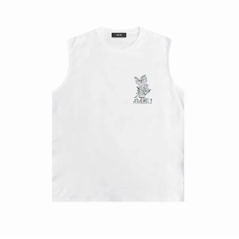 Amiri S-2XL 11trBAM246