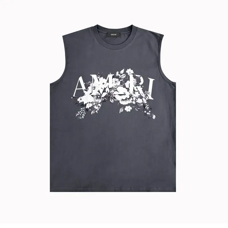 Amiri S-2XL 11trBAM248