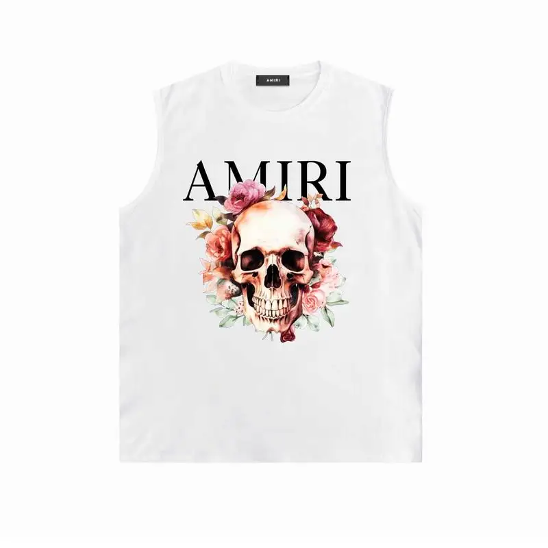 Amiri S-2XL 11trBAM250