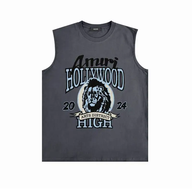 Amiri S-2XL 11trBAM251