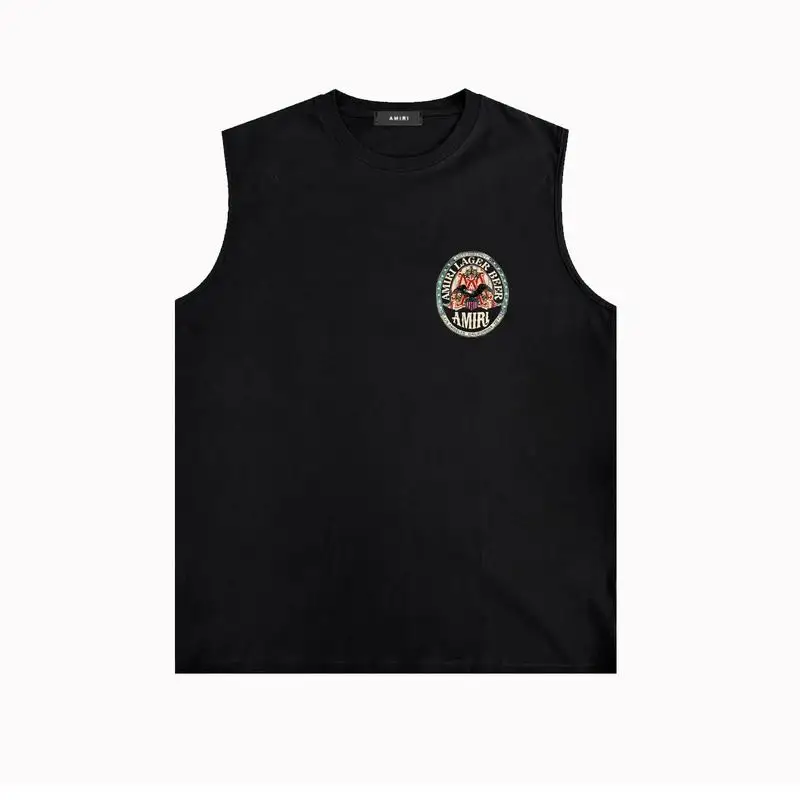 Amiri S-2XL 11trBAM252