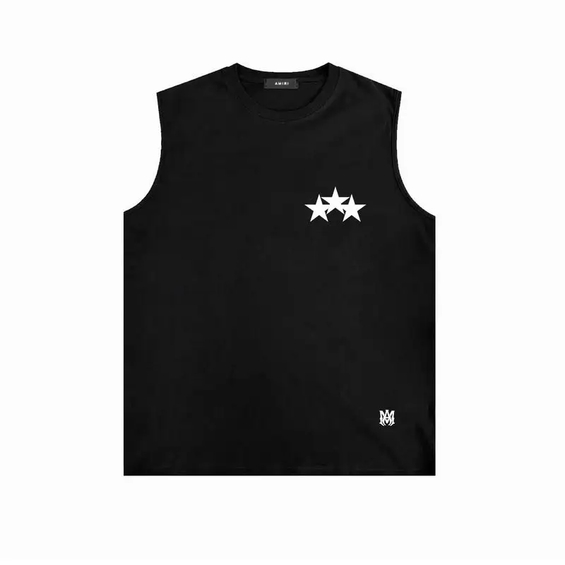 Amiri S-2XL 11trBAM254