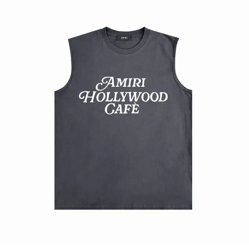 Amiri S-2XL 11trBAM255