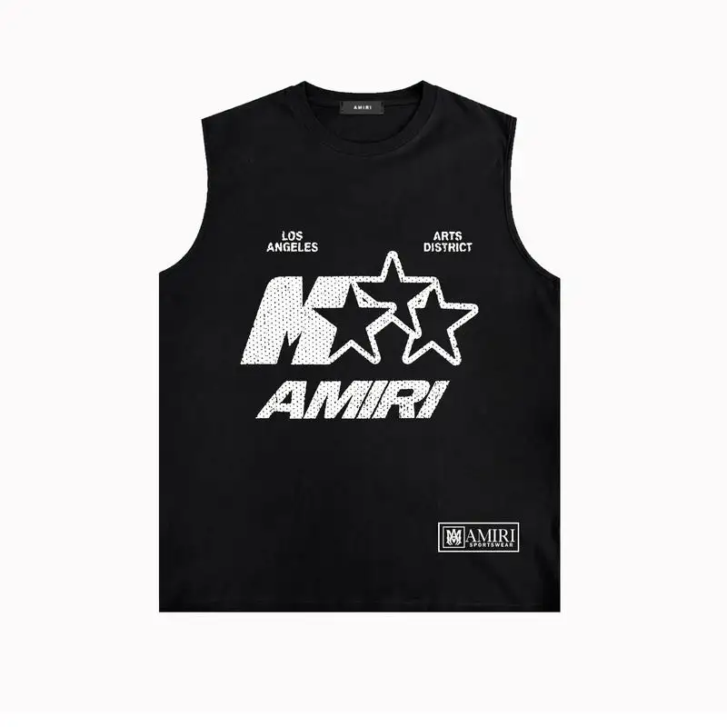 Amiri S-2XL 11trBAM257