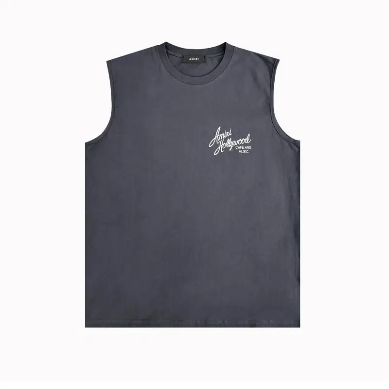 Amiri S-2XL 11trBAM258