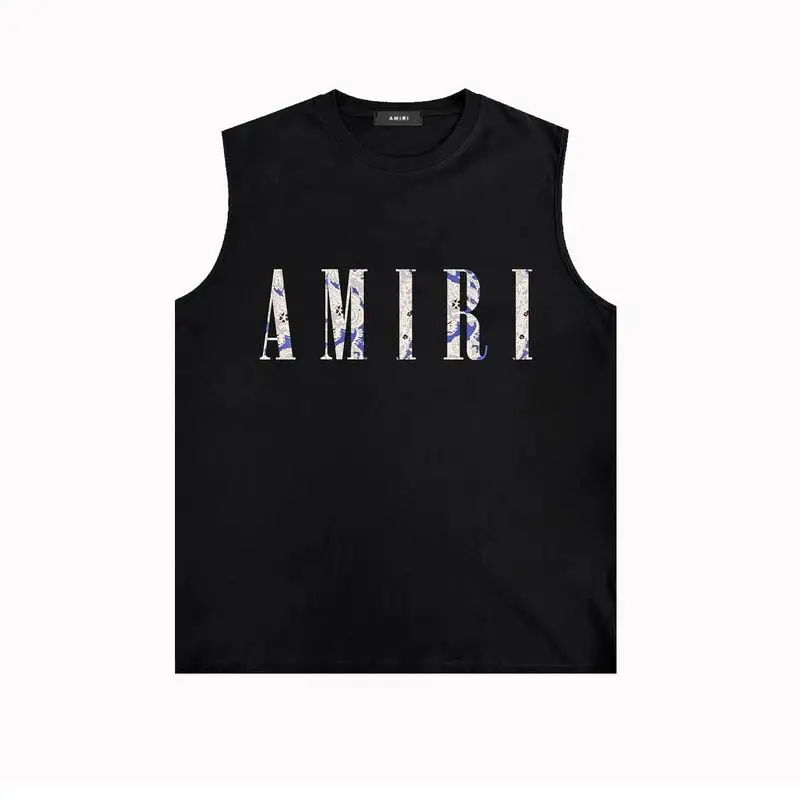 Amiri S-2XL 11trBAM259