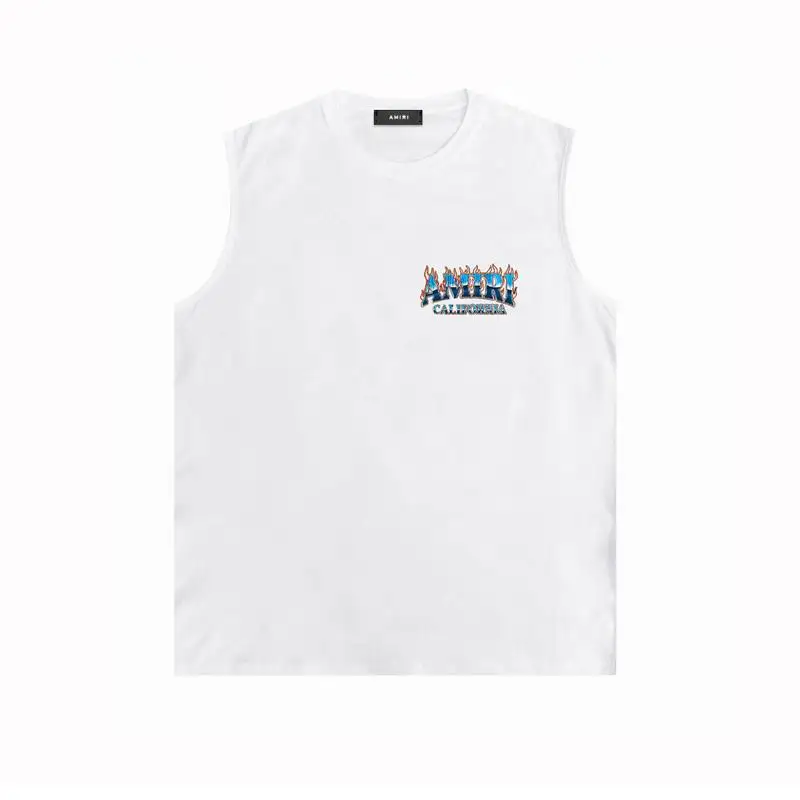 Amiri S-2XL 11trBAM260