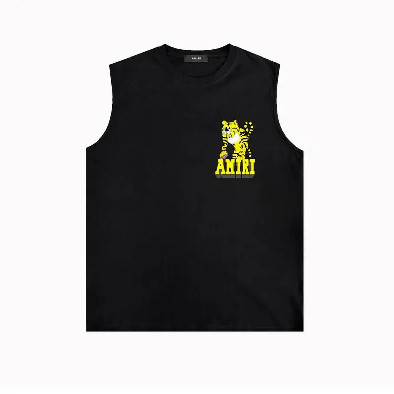 Amiri S-2XL 11trBAM263