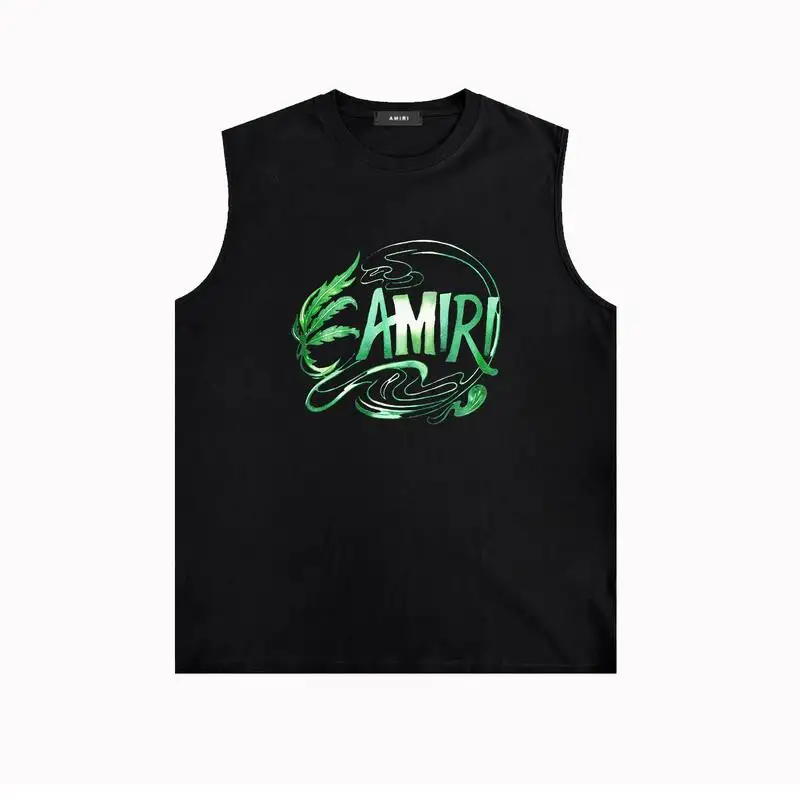 Amiri S-2XL 11trBAM264