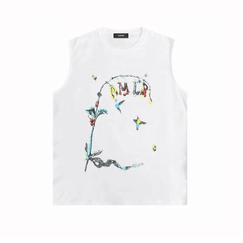 Amiri S-2XL 11trBAM267