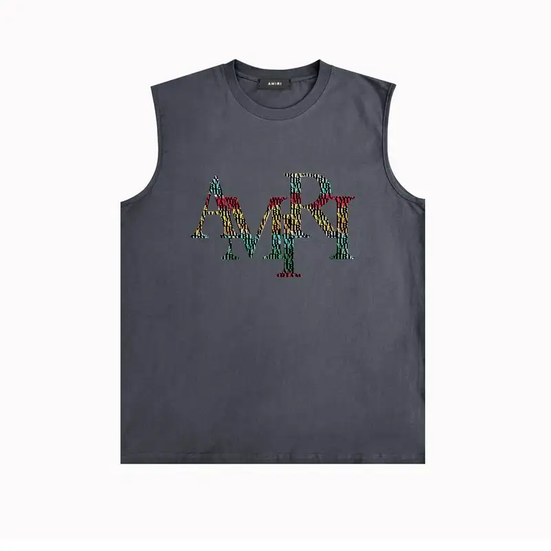 Amiri S-2XL 11trBAM268