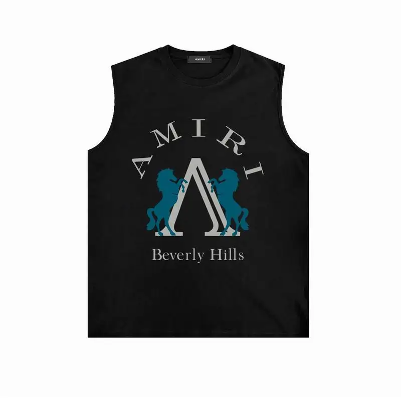 Amiri S-2XL 11trBAM269