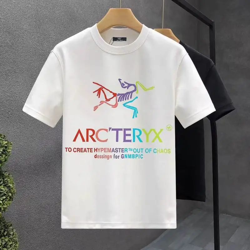 Arcteryx XS-L 55txS062