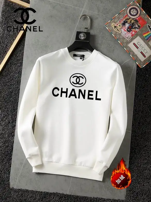 Chanel m-3xl 25t01