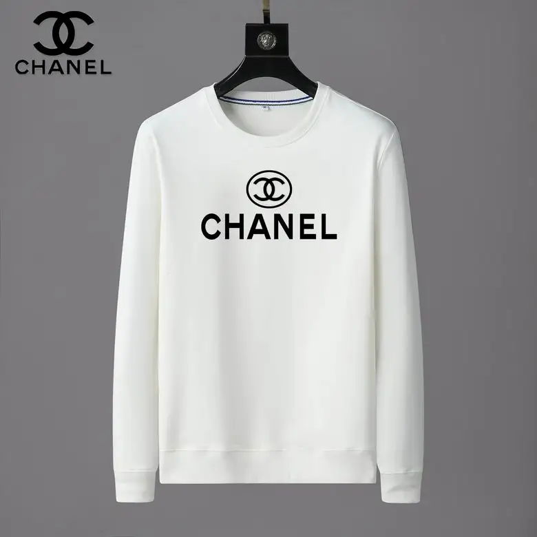 Chanel s-3xl 25t03