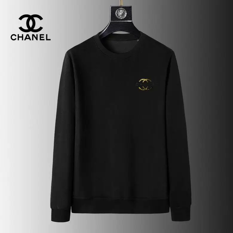 Chanel M-4XL 25cn02