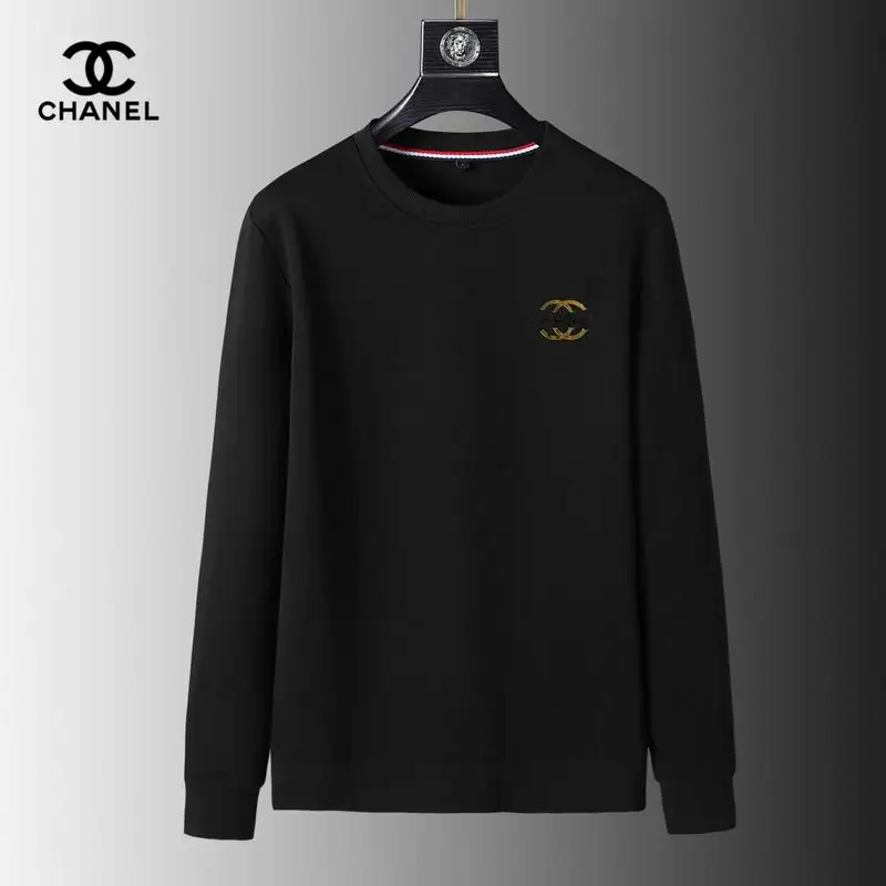 Chanel M-5XL 25cr14