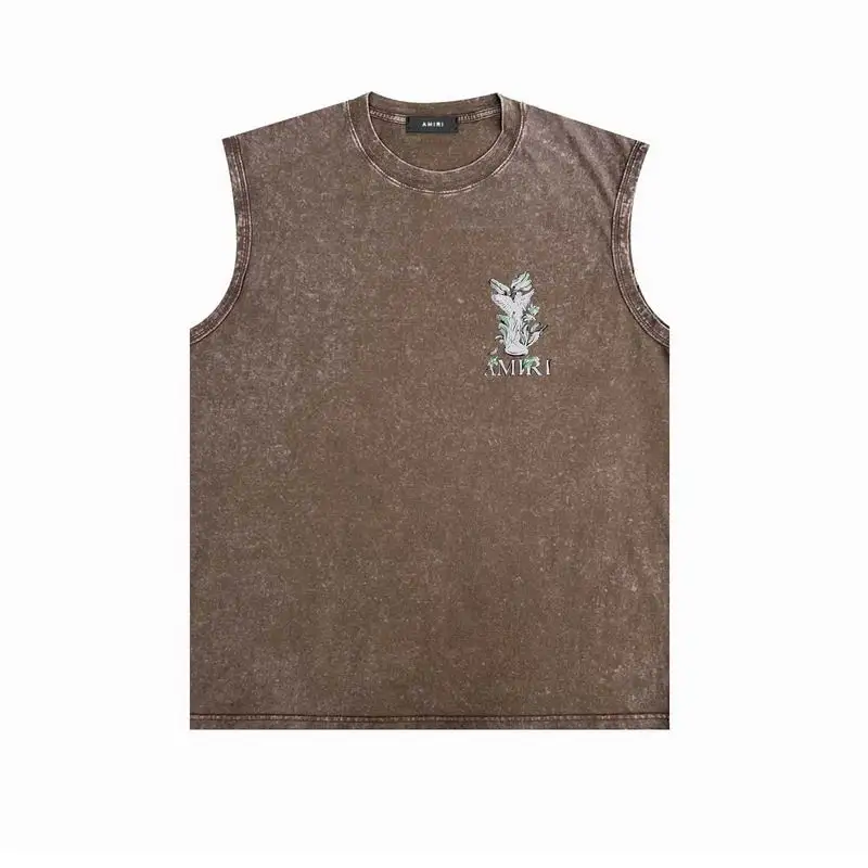 Amiri S-2XL 11trZJBAM246