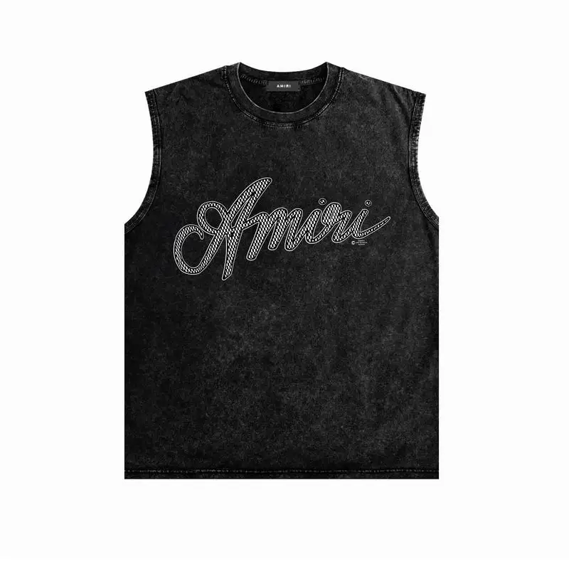 Amiri S-2XL 11trZJBAM249