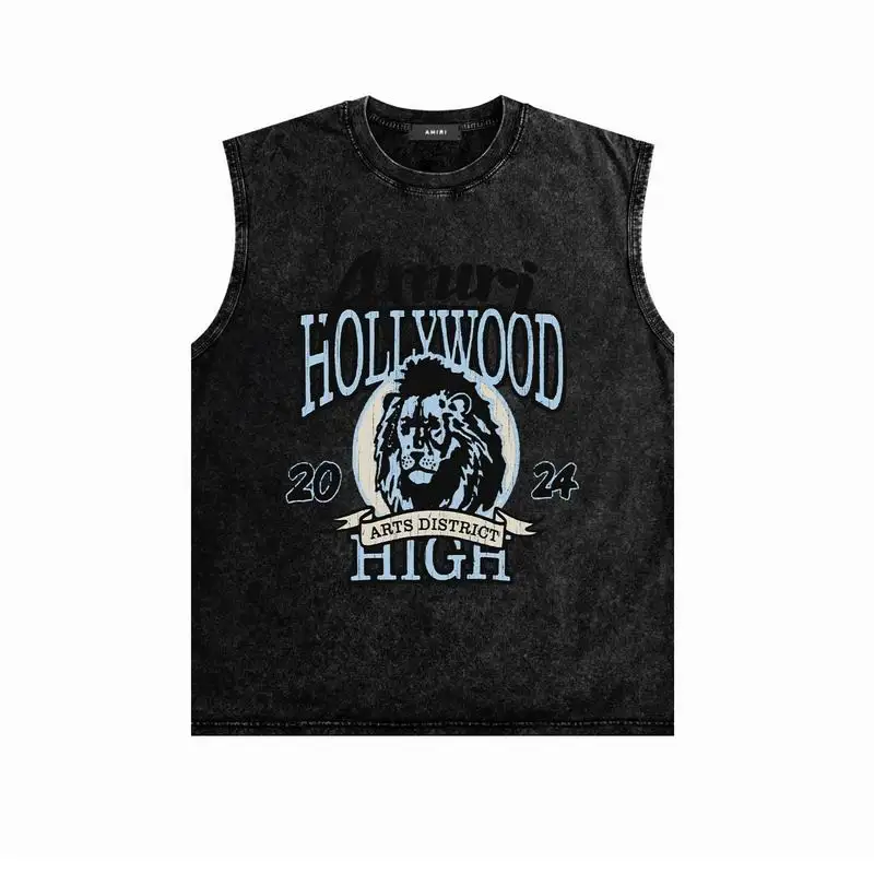 Amiri S-2XL 11trZJBAM251