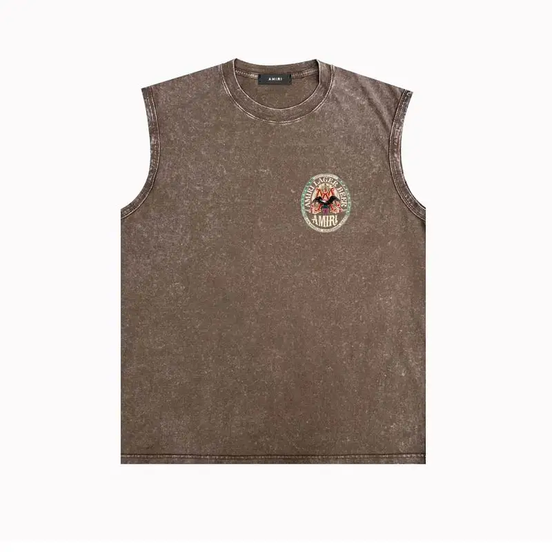 Amiri S-2XL 11trZJBAM252