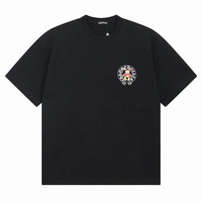 Chrome Hearts S-XL 55txD04