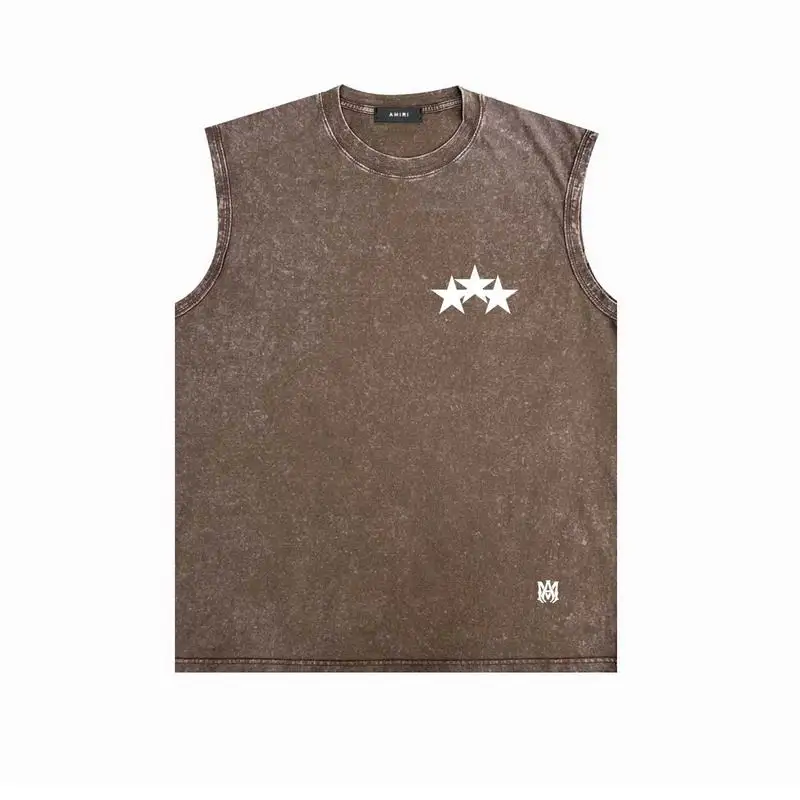 Amiri S-2XL 11trZJBAM254