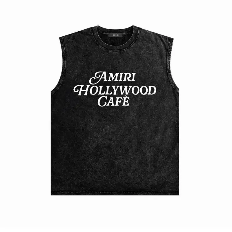 Amiri S-2XL 11trZJBAM255