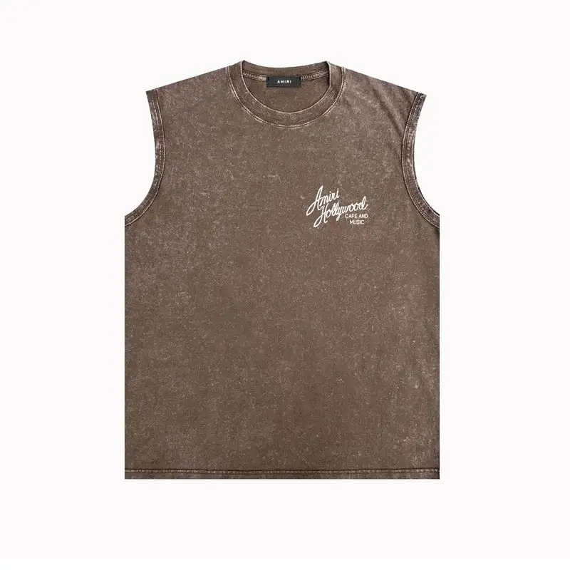 Amiri S-2XL 11trZJBAM258