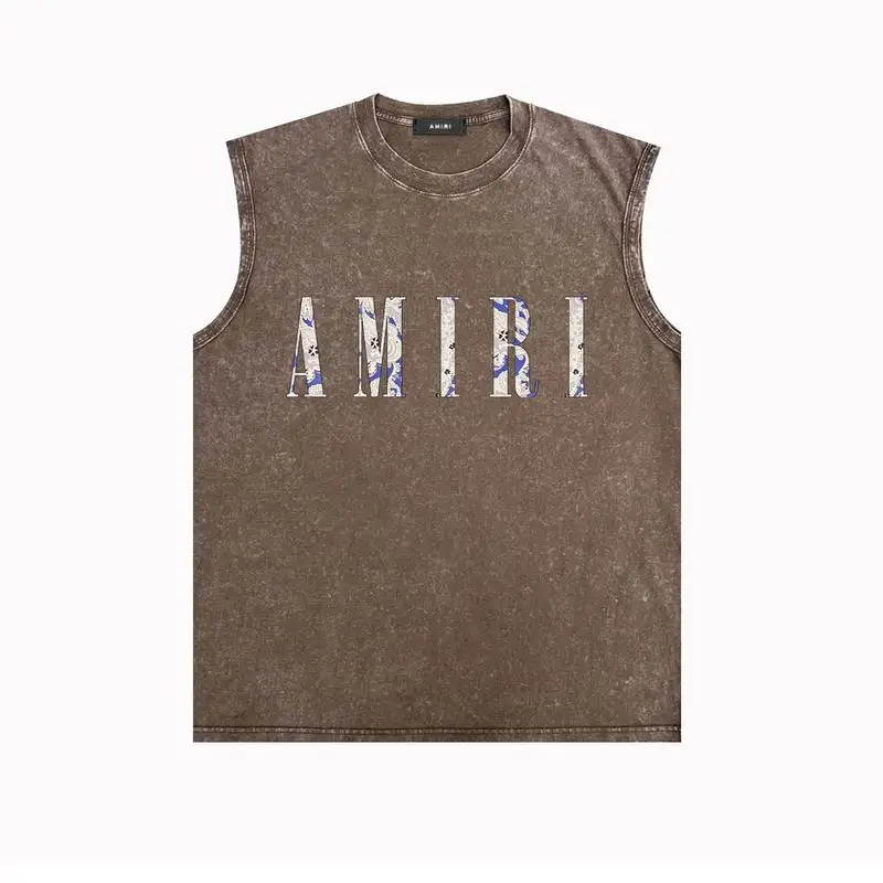 Amiri S-2XL 11trZJBAM259