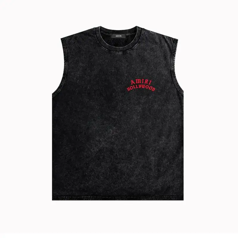 Amiri S-2XL 11trZJBAM261