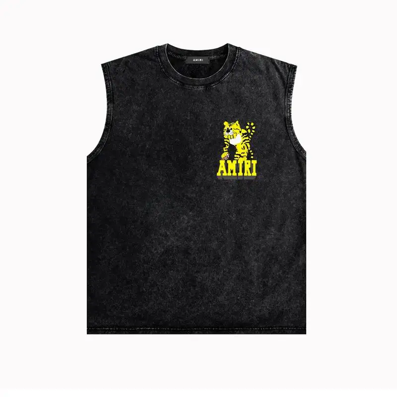 Amiri S-2XL 11trZJBAM263